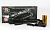 картинка Фонарик BL Q2800 T6 158000W (60) упак.15шт. от интернет магазина Radiovip
