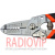 картинка Инструмент HT-5021S для зачистки кабеля 16-26AWG интернет магазин Radiovip картинка Инструмент HT-5021S для зачистки кабеля 16-26AWG от интернет магазина Radiovip
