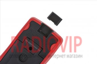 картинка Мультиметр UNI-T UT61C от интернет магазина Radiovip