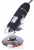 картинка Портативный USB микроскоп цифровой BM-U200 2.0 MPx 50X-200x от интернет магазина Radiovip