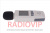 картинка Шумомер Benetech GM1352 интернет магазин Radiovip картинка Шумомер Benetech GM1352 от интернет магазина Radiovip