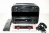 картинка Ретро радиоприёмник RX-455 USB/аккумулятор от интернет магазина Radiovip