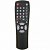 картинка Пульт Samsung TV AA59-10116A как ориг от интернет магазина Radiovip
