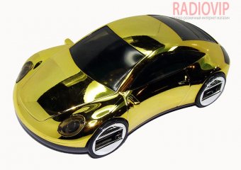 картинка USB Хаб HUB-100 от интернет магазина Radiovip