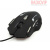 картинка Мышь LF-GM 048 USB от интернет магазина Radiovip