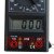 картинка Клещи токоизмерительные Mastech MS266C интернет магазин Radiovip картинка Клещи токоизмерительные Mastech MS266C от интернет магазина Radiovip