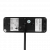 картинка Вызывная AHD панель Green Vision GV-003-J-PV10-120 от интернет магазина Radiovip