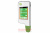 картинка Greentest 2 анализатор нитратов в продуктах питания от интернет магазина Radiovip