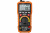 картинка PM8229 многофункциональный мультиметр PEAKMETER (напряжение, ток, сопротивление, ёмкость, частота, температура, влажность, освещенность, шум) от интернет магазина Radiovip