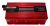 картинка Инвертор 12-220 KC-1000D 1000W с LCD дисплеем от интернет магазина Radiovip