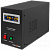 картинка ИБП Logicpower LPY- B - PSW-1000VA+  (700Вт) 10A/20A с правильной синусоидой 12В от интернет магазина Radiovip