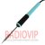 картинка Микропаяльная станция ZD-928 для SMD, 8W, 100-450*C от интернет магазина Radiovip