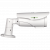 картинка Наружная IP камера Green Vision GV-006-IP-E-COS24V-40 POE  от интернет магазина Radiovip