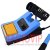 картинка Паяльная станция ZD-8906, 48W, 160-480*C от интернет магазина Radiovip
