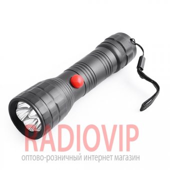картинка Фонарь Police 7086-5 C от интернет магазина Radiovip