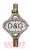 Часы наручные 3031 D&G Элипс