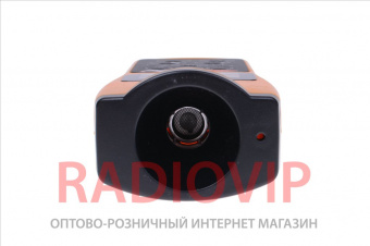 картинка Ультразвуковой дальномер Extools CP3007 от интернет магазина Radiovip