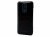картинка Power Bank 10000 mAh Eisen EZ2254 от интернет магазина Radiovip