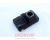 DVR D 101 6001