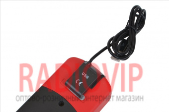 картинка Клещи токоизмерительные UNI-T UT-231 от интернет магазина Radiovip