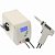 картинка Отсос для пайки электрический ZD-915 80W от интернет магазина Radiovip