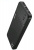 картинка Power Bank 10000 mAh TF01(VIP) от интернет магазина Radiovip