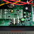картинка ИБП Logicpower LPY- W - PSW-3000VA+ (2100Вт) с правильной синусоидой 48В от интернет магазина Radiovip