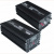 картинка Инвертор с чистой синусоидой 48V в 220V ProFix 3000W (макс.6000W) с зарядкой + UPS, LCD дисплей от интернет магазина Radiovip