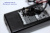 картинка Блок питания для ноутбука Lenovo (19V 4.74A 90W 5.5x2.5mm) от интернет магазина Radiovip