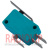 картинка Микропереключатель с лапкой MSW-02 ON-(ON), 3pin, 5A, 125/250VAC от интернет магазина Radiovip