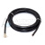 картинка Кабель питания монтажный силиконовый 10AWG, 1Cх5.3мм2, гибкий от интернет магазина Radiovip
