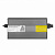 картинка Зарядное устройство для аккумуляторов LiFePO4 3.2V (3.65V)-30A-96W-LED от интернет магазина Radiovip