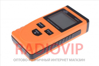 картинка Влагомер Benetech GM630 от интернет магазина Radiovip
