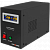 картинка ИБП Logicpower LPY- B - PSW-800VA+  (560Вт) 5A/15A с правильной синусоидой 12В от интернет магазина Radiovip