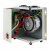 картинка Стабилизатор напряжения LogicPower LP-W-3500RD (2100Вт / 7 ступ) от интернет магазина Radiovip