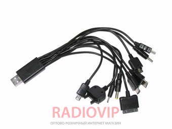 картинка Фонарь переносной LUXURY 1902 T, 5W+22SMD от интернет магазина Radiovip