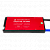 картинка BMS плата Lifepo4 12V 4S 80A симметрия от интернет магазина Radiovip