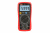 картинка Мультиметр UNI-T UT-890D+ от интернет магазина Radiovip