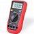 картинка Мультиметр UNI-T UT890D от интернет магазина Radiovip
