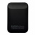 картинка Power Bank 10000 mAh Eisen EZ619 от интернет магазина Radiovip