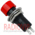 картинка Кнопка PBS-16А без фиксации OFF-(ON), 2pin, 1А 250V, красная интернет магазин Radiovip картинка Кнопка PBS-16А без фиксации OFF-(ON), 2pin, 1А 250V, красная от интернет магазина Radiovip