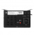 картинка ИБП с правильной синусоидой 12V LPY-W-PSW-500VA+(350Вт)5A/10 от интернет магазина Radiovip