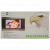 картинка Цветной AHD видеодомофон Green Vision GV-055-AHD-J-VD7SD интернет магазин Radiovip картинка Цветной AHD видеодомофон Green Vision GV-055-AHD-J-VD7SD от интернет магазина Radiovip
