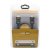 картинка Кабель Prolink HDMI-HDMI, 1.4 Version 1м от интернет магазина Radiovip