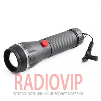 картинка Фонарь Police 7083 от интернет магазина Radiovip