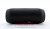 картинка Портативная акустическая система JBL Charge 2+ с Bluetooth от интернет магазина Radiovip
