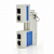 картинка Тестер кабельный RJ45/RJ12 Q50 от интернет магазина Radiovip