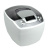 картинка Ультразвуковая ванна Codyson CD-4810, 2.0л, 160Вт, 35Hz, дисплей от интернет магазина Radiovip