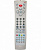 картинка Пульт RAINFORD/VESTEL  SF-118 TV+DVD+DVB как ориг от интернет магазина Radiovip