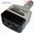 картинка Автоприкуриватель-инвертор 12-24V в 220 V , WF-306 от интернет магазина Radiovip